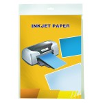 Paper